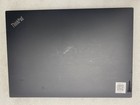 Lenovo ThinkPad P16s Gen 2 16" Core i7-1360P 2.2GHz 32GB RAM RTX A500 NO SSD/oS — photo 4