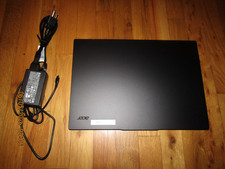 Acer Swift 16 16 3K OLED 120Hz Touch AI OLED ...