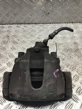 Bremssattel vorne links Ford Focus III Turnier (DYB) 1.0 EcoBoost 92kW 125PS  M