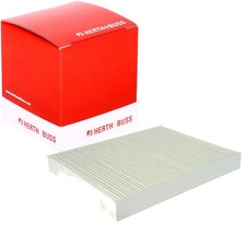 Filtre d'habitacle Hyundai IX55