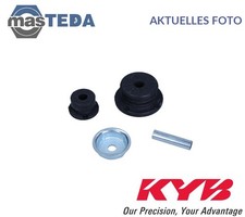 SM9923 FEDERBEINLAGER DOMLAGER HINTEN KYB FÜR SMART FORFOUR 1.1L,1.3L,1.5L