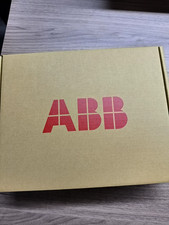 JC2000-0049 Joystick 3HAC028357-026 For ABB D...