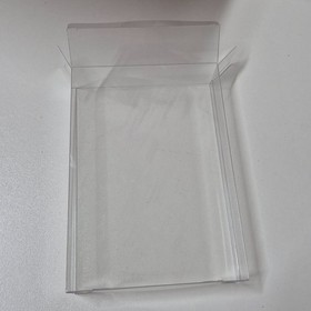 Alien Syndrome - Original Atari Jaguar Console Game Protective Case