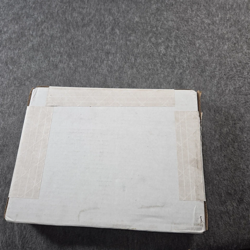 NEW SCHLAGE LOCK 40-132 KEYING KIT DELUXE SET - Image 4 of 4