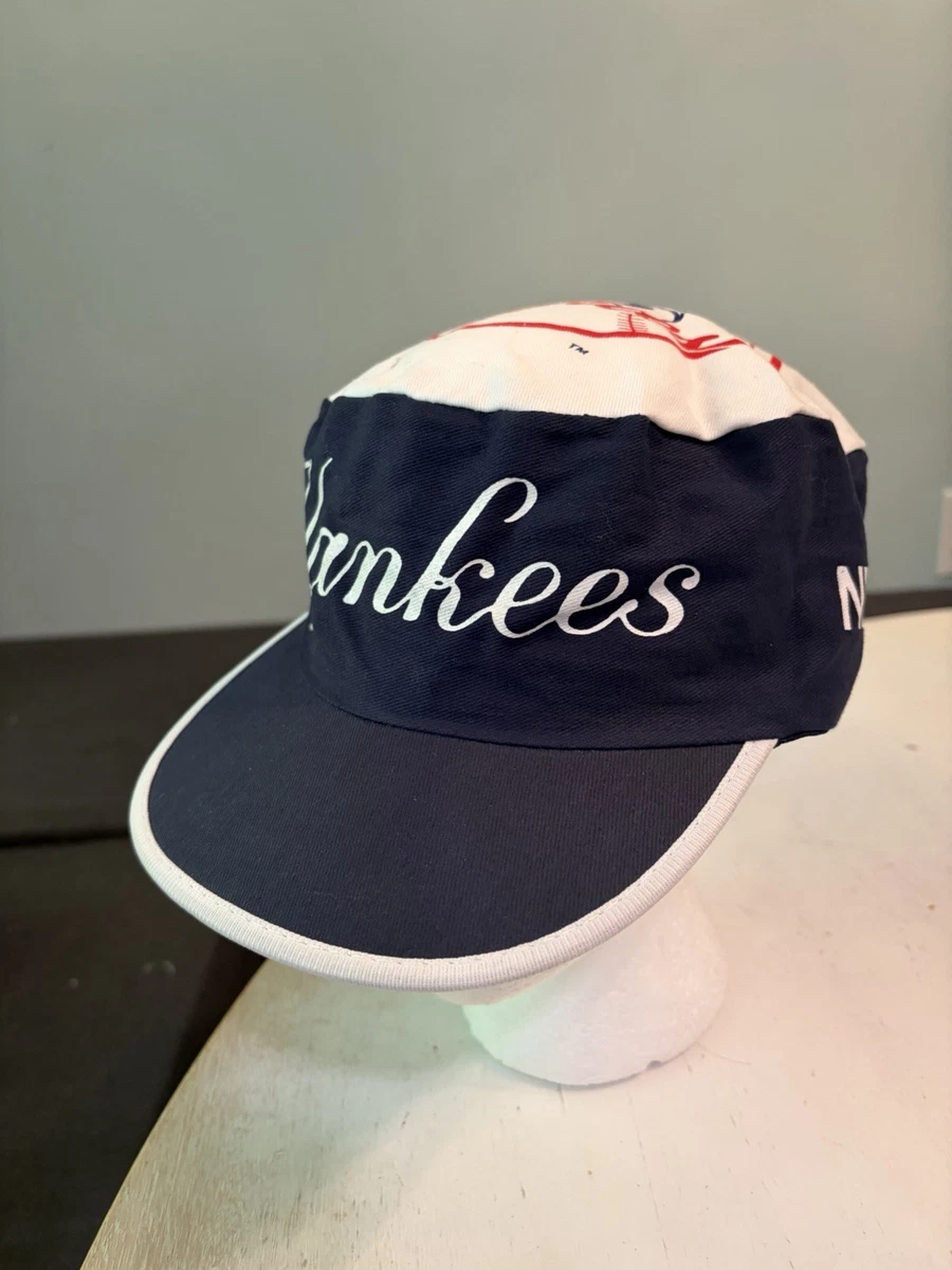 Twins Enterprise New York Yankees MLB Fan Cap, Hats Just Listed 2026