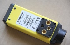 Cognex 800-5740-1 In-Sight 1000 Used bv