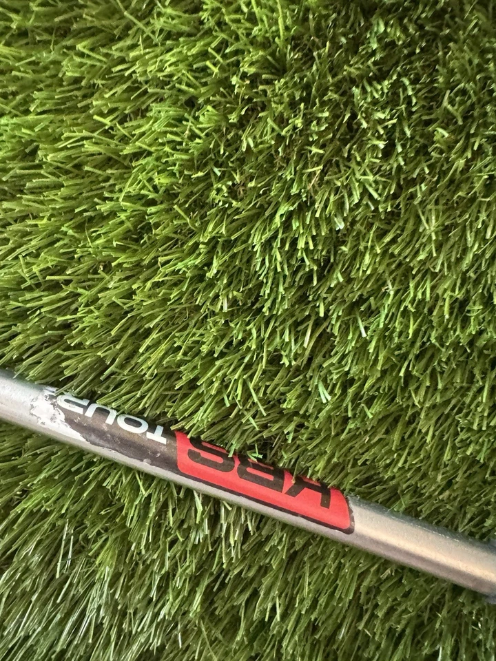 Men's Right Hand Scor 55 Degree - Image 2 of 4