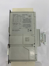 Фото лота 140G-G3C3-D10 от продавца №20571