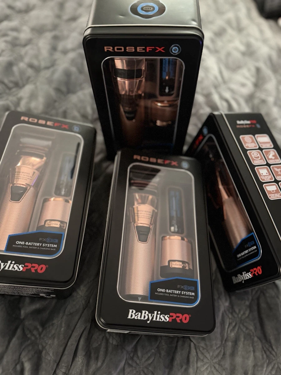 BaByliss products for sale | eBay