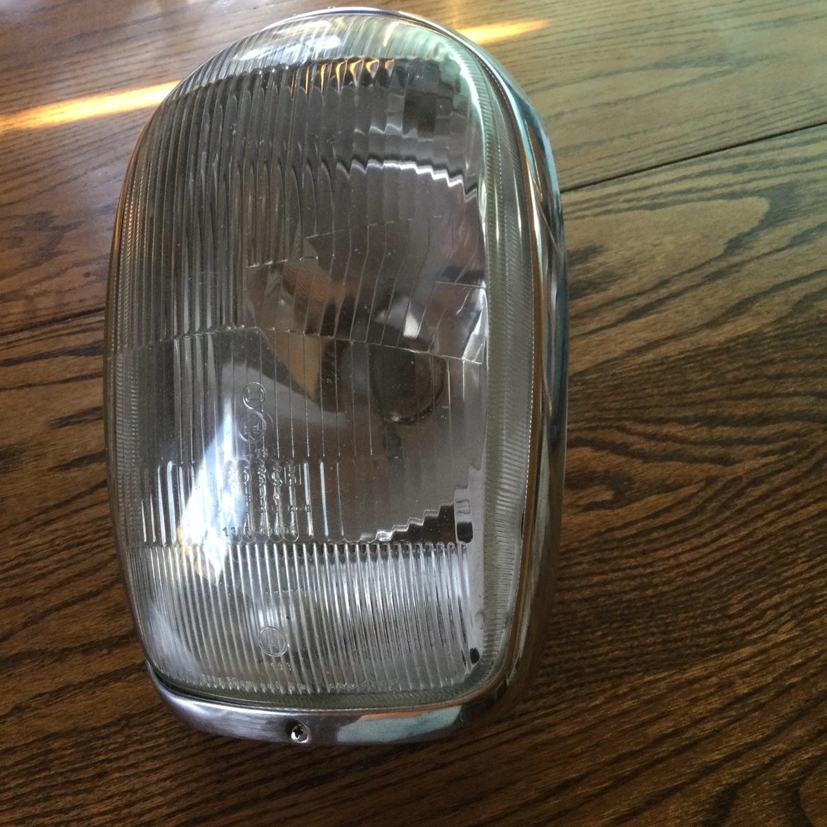 Headlights for Mercedes-Benz 280SL for sale | eBay