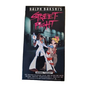 Coonskin Ralph Bakshi | eBay