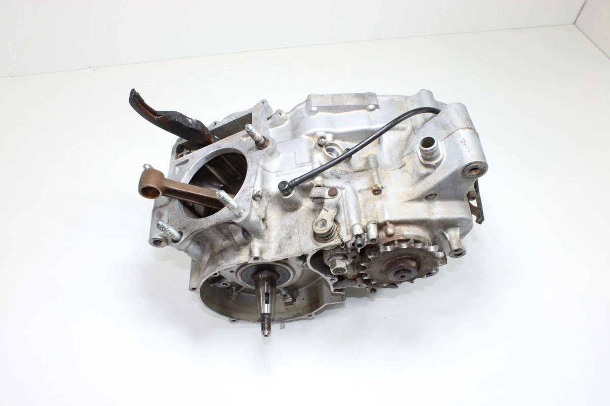 Engines & Parts for Yamaha SR500 for sale | eBay