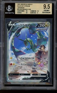Blue Sky Stream Japanese | eBay Blue Sky Stream Japanese | eBay