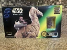 Kenner Star Wars Power of the Force Ronto Jawa Action Figure 1997