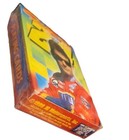 Bicycle NASCAR #24 Jeff Gordon Playing Cards Sealed Deck 1999 — photo 3