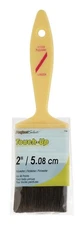 Linzer Products 1100-0200 2" Touch Up Brush (Pack of 48)