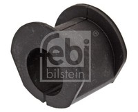 Lagerung, Stabilisator Vorderachse FÜR Suzuki Baleno (Eg) - Febi Bilstein 42263