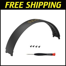 A1914 Headband Replacement for Studio Headphones