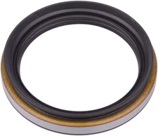 Wheel Seal SKF 20431