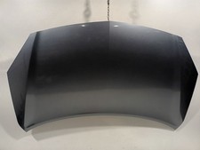 Capot Renault KOLEOS