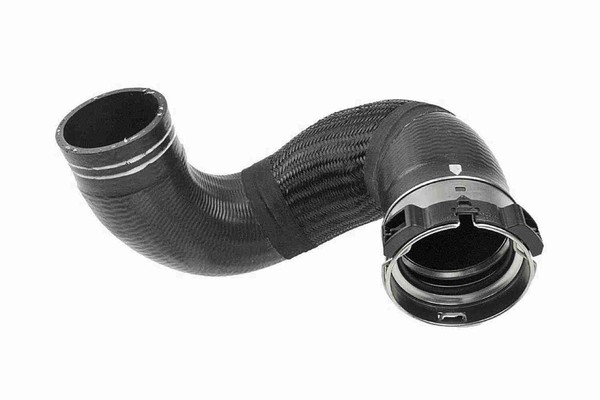 Vaico Ladeluftschlauch V24-0677 FüR Alfa Romeo-image