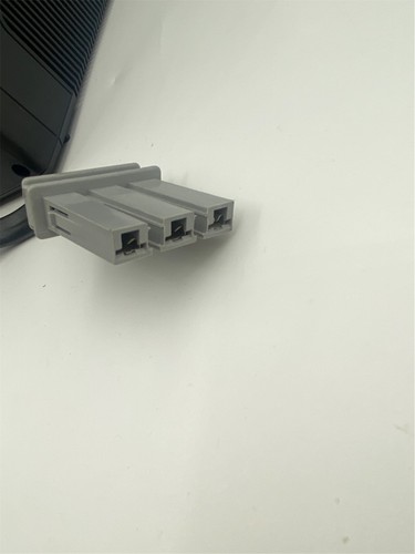APC Back-UPS Pro Externer Akkupack (OHNE AKKU) BR24BPG - Bild 6 von 7