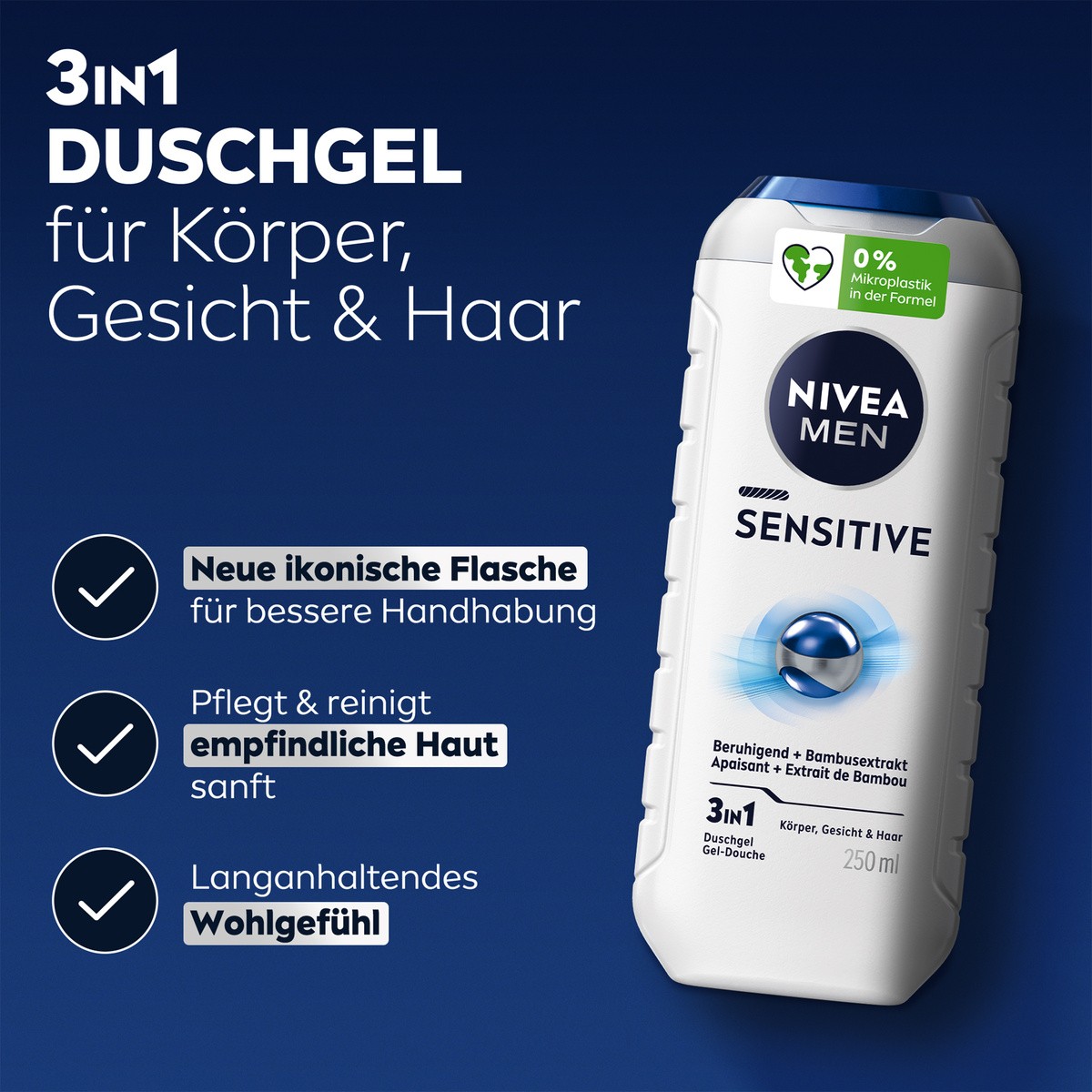Bild 6 von 8