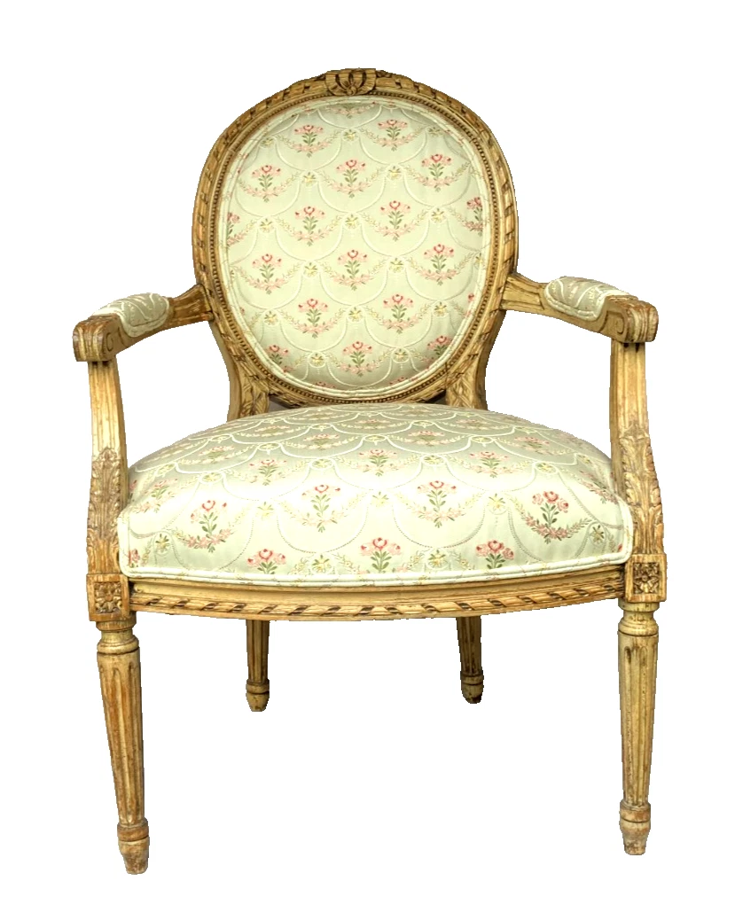 Antique Chairs Antique 1920-1949 Time Period Manufactured for sale