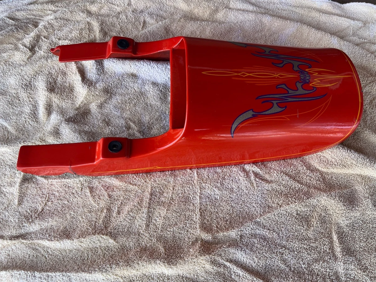 Fairings & Bodywork for Kawasaki KZ1000 for sale | eBay