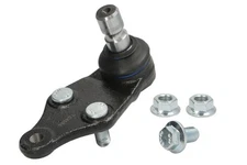 DELPHI TC4964 Ball Joint for Hyundai Santa Fe IV (TM, TMA) 2 2018-202