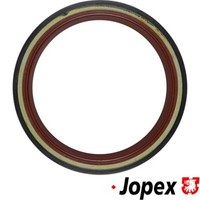 Wellendichtring Kurbelwelle Jopex Jp Group 1119500500 FüR Vw Audi Ford Seat T4 2