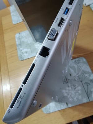 Sony VAIO VPCSE 15.6
