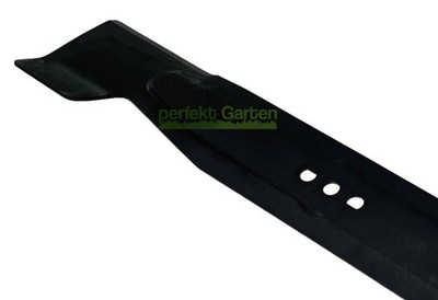 36.6CM Lawn Mower Blade for Einhell GC-EM 1536, PE-EM 1536 / 3405430