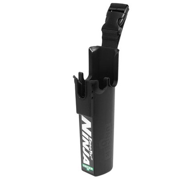Unger Ergotec Ninja Bucket On A Belt