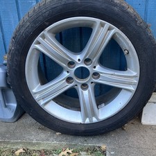 Truck Tire 22550r. 17 Goodyear Truck Tire 22550r. 17 Goodyear