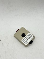 07-13 Bmw 328i E90 E92 E60 E71 Radio Antenna Amp Suppression Filter Oem 6932644 07-13 Bmw 328i E90 E92 E60 E71 Radio Antenna Amp Suppression Filter Oem 6932644