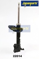 Japanparts MM-22014 StoßDäMpfer StossdäMpfer FüR Lexus