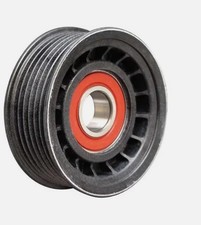dayco-89015-idlertensioner-pulley-new