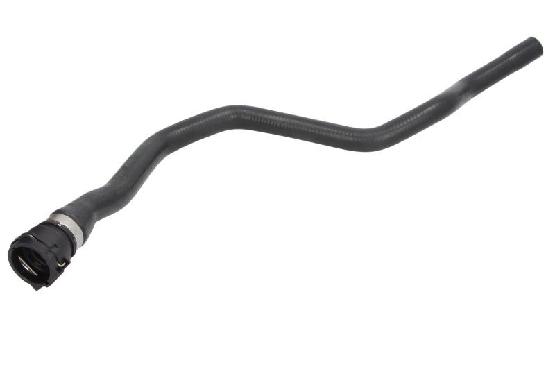 5x ✅Fits THERMOTEC DWB141TT Radiator Hose DWB141TT The Thermotec pro ⭐UK Seller⭐