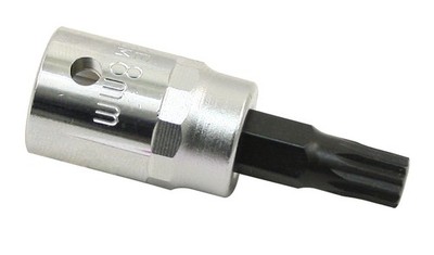 Empi 12 Point Star Hex Socket for VW Beetle CV Bolts - 5796