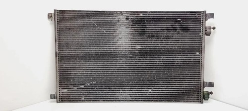 RENAULT MEGANE II Coupé-Cabriolet EM0/1 Klimaanlage Kühler 8200115543 31078916