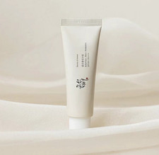 BEAUTY OF JOSEON Relief Sun  100ml (50ml x 2P...