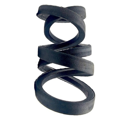 #ad #ad Consistent Power Transfer 22 Inch Mower Compatible With Multiple Models $14.08