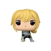 Funko Pop! Marvel Comics - Gwenverine #83725
