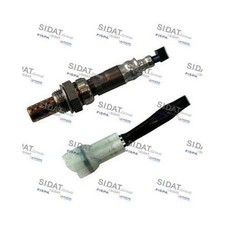 Sonde lambda Suzuki X90