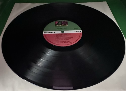 Led Zeppelin - Led Zeppelin- Super Deluxe Box Set - 2LP & 2CD Book - #29246 - Picture 17 of 19