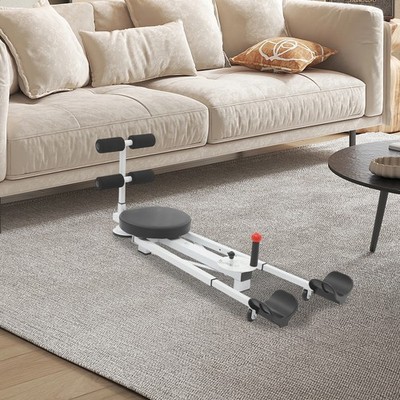 Leg Split Equipment for Leg Stretching, Leg Press Equipment, Leg Stretcher