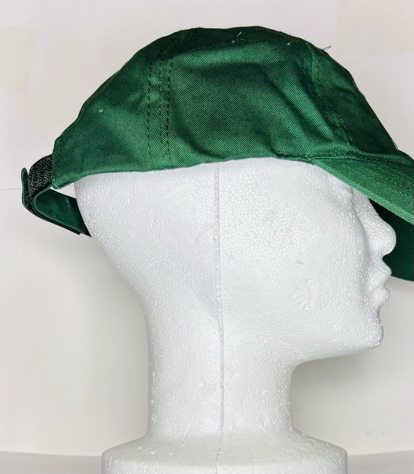 Dale Earnhardt Jr Mountain Dew AMP Energy Winner's Circle # 88 Foto 4 de 4