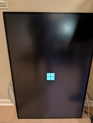 Microsoft Surface Hub 2S 50'' 4K Smart Whiteboard All-In-One Touchscreen PC i5