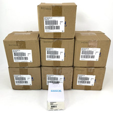 MOEN Aspen Chrome Toilet Paper Holders BULK LOT QTY 42 BP5808CH 7 6-pack cases